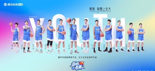 如何为篮球教练提供持续的专业辅导_1